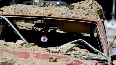 Το Ισραήλ τορπιλίζει την συμφωνία ΗΠΑ-Ιράν – Τεχεράνη: Θα απαντήσουμε για τα πλήγματα στην Βηρυτό