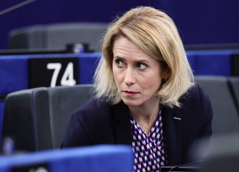 Θα φτάσουμε να θρηνούμε την πτώση της Ευρώπης; Σωτήρης Θεοδωρόπουλος