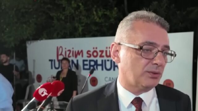 Η προσαρμογή στις τουρκικές αξιώσεις έχει δώσει τους πικρούς καρπούς τους, Κώστας Βενιζέλος