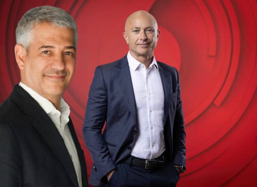 ΔΕΗ και Vodafone Ελλάδας διερευνούν τη δυνατότητα να ενώσουν τις δυνάμεις τους στις οπτικές ίνες