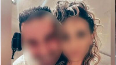 Πως μπορούν οι γυναίκες να αντιμετωπίσουν την κακοποίηση, Σοφία Κροκιδά