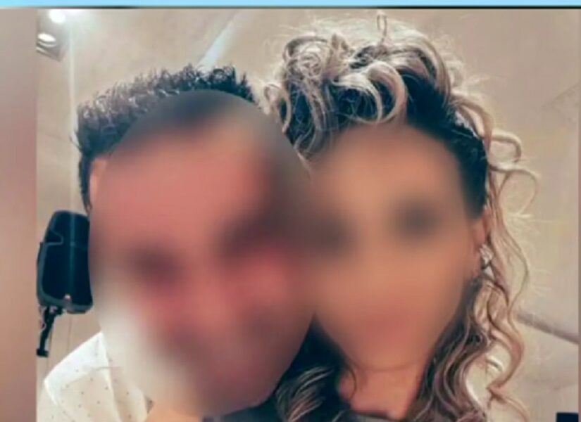 Πως μπορούν οι γυναίκες να αντιμετωπίσουν την κακοποίηση, Σοφία Κροκιδά