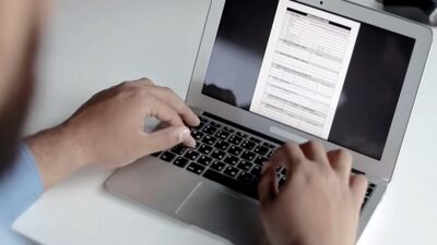 Μήπως είστε θύμα του "Doomjobbing";