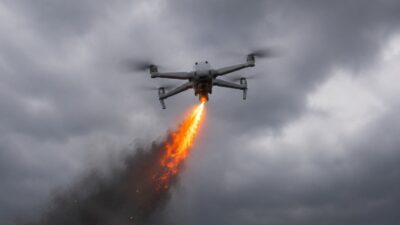 Μύθοι και πραγματικότητες για τον πόλεμο στην Ουκρανία, Σταύρος Λυγερός