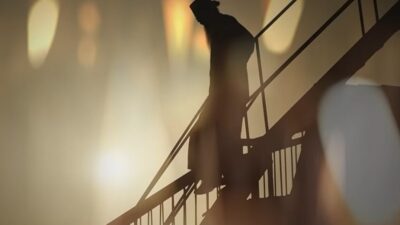 Η συγκεκαλυμμένη σιμωνία στην Ορθοδοξία και ο ρόλος των μητροπολιτών, Μάνος Στεφανίδης