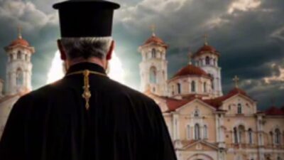 Ευλογημένοι από τον Θεό, αλλά και από τον… πρωθυπουργό!
