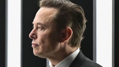SpaceX: Η θριαμβευτική είσοδος στη Wall Street εκτόξευσε τον Έλον Μασκ στην κορυφή του πλούτου