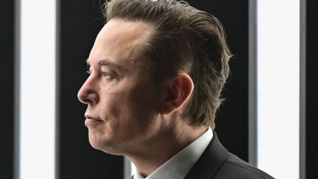 SpaceX: Η θριαμβευτική είσοδος στη Wall Street εκτόξευσε τον Έλον Μασκ στην κορυφή του πλούτου