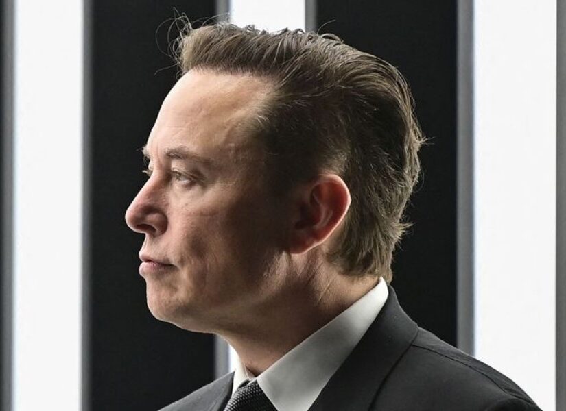 SpaceX: Η θριαμβευτική είσοδος στη Wall Street εκτόξευσε τον Έλον Μασκ στην κορυφή του πλούτου