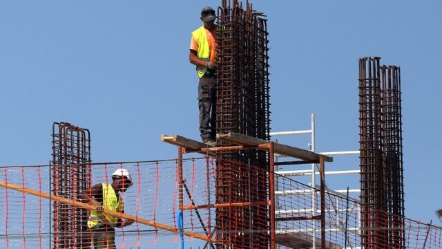 Eurostat: Ποιες χώρες είναι πρωταθλήτριες στις ώρες εργασίας, Βάνα Στέλλου