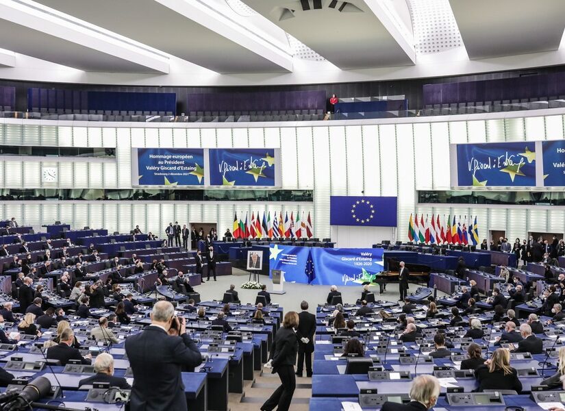 Τουρκία: Πανηγυρίζει το Μαξίμου για την Έκθεση του Ευρωκοινοβουλίου – Τί λέει η αντιπολίτευση