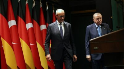 Η Τουρκία και το διαρκές παράδοξο του ΝΑΤΟ, Ευθύμιος Τσιλιόπουλος