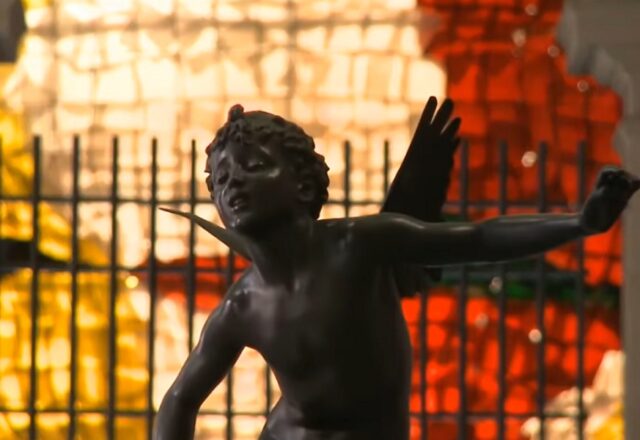 Λιλ: Το κρυφό διαμάντι στη Γαλλία