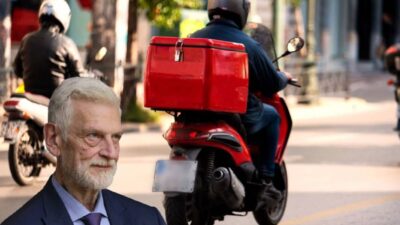 Πως ο Γιαννάκης Λοβέρδος μας έκανε με μια κουβέντα του πλούσιους! Κόμπρα