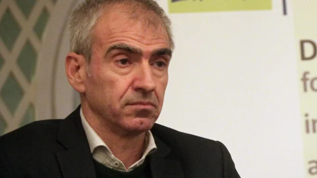 Για το… πάπλωμα (british money) θα μας πουν κάτι οι υποστηρικτές του Μαραντζίδη;