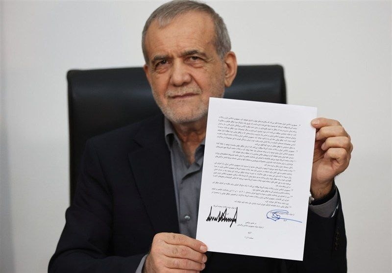 Τραμπ: Ηλίθιοι όσοι αμφισβητούν την συμφωνία! – Διεθνή ΜΜΕ: Νίκησε το Ιράν