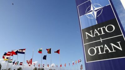 ΗΠΑ στο ΝΑΤΟ: «Δεν υπάρχει πρόθεση αποχώρησης» – Η Τουρκία μιλά για προσαρμογή στη νέα ασφάλεια