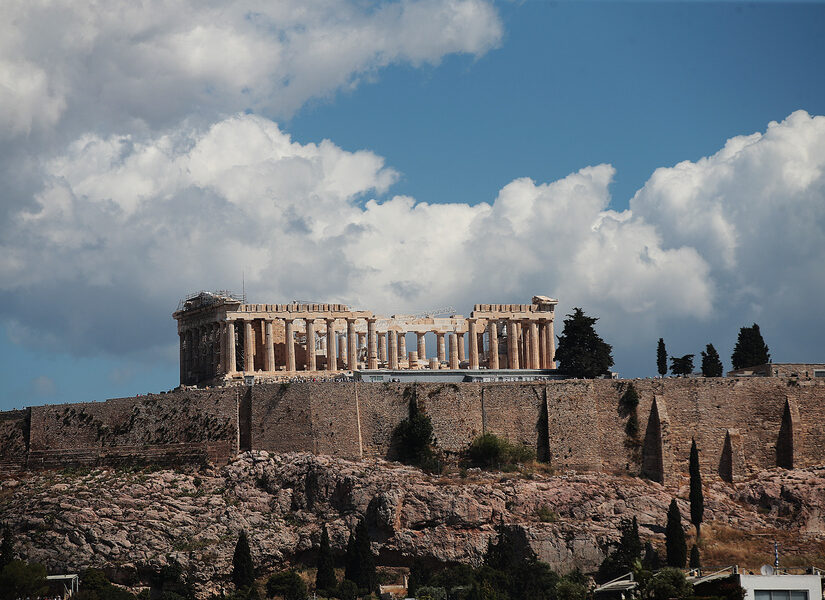Μεταναστευτικό και πολιτιστική συγγένεια, Κωνσταντίνος Γιαννακός