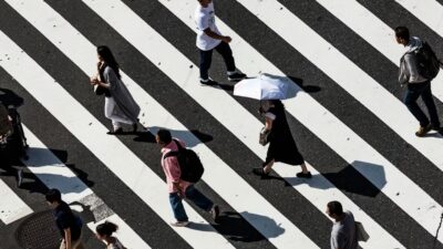 Η μνησικακία δεν είναι πρόβλημα, είναι σύμπτωμα…