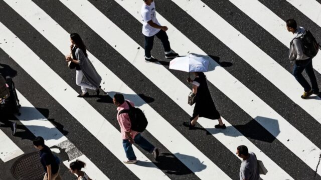 Η μνησικακία δεν είναι πρόβλημα, είναι σύμπτωμα... Νίκος Πασσάς