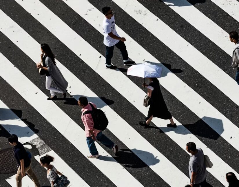 Η μνησικακία δεν είναι πρόβλημα, είναι σύμπτωμα…