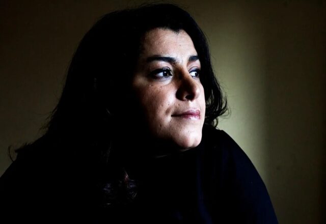 Περσέπολις: H μνήμη της Σατραπί που έγινε παγκόσμια μαρτυρία