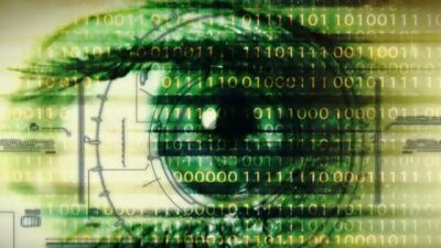 Είναι όντως τόσο ανησυχητικές οι εξελίξεις στη βιομετρική τεχνολογία;