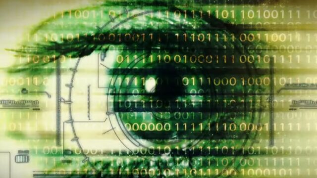 Είναι όντως τόσο ανησυχητικές οι εξελίξεις στη βιομετρική τεχνολογία;