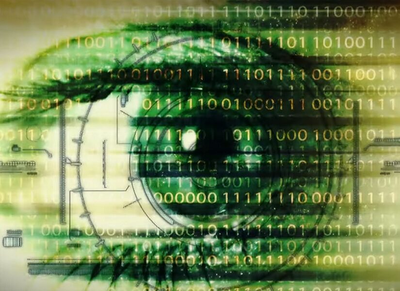 Είναι όντως τόσο ανησυχητικές οι εξελίξεις στη βιομετρική τεχνολογία;