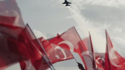 Πως μπορεί η Αθήνα να εκμεταλλευθεί την αχίλλειο πτέρνα της τουρκικής οικονομίας