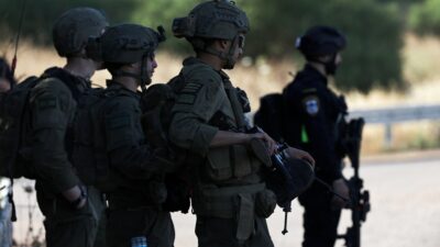 Τραμπ: Το Ιράν κατέρριψε ελικόπτερο μας – "Θα απαντήσουμε" – Συνεχίζονται οι βομβαρδισμοί στον Λίβανο