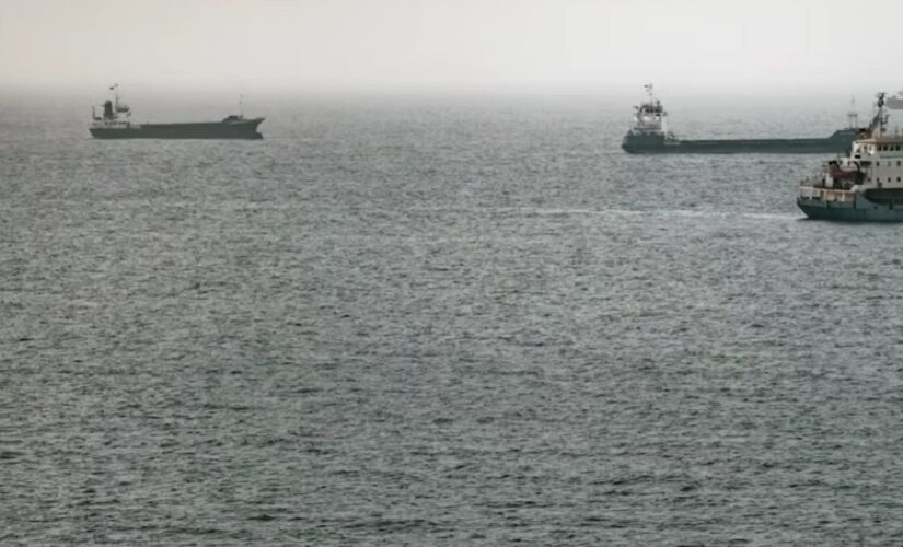 Ιρανικά αντίποινα κατά αμερικανικών θέσεων στον Κόλπο – Τί προβλέπει η συμφωνία Ισραήλ-Λιβάνου