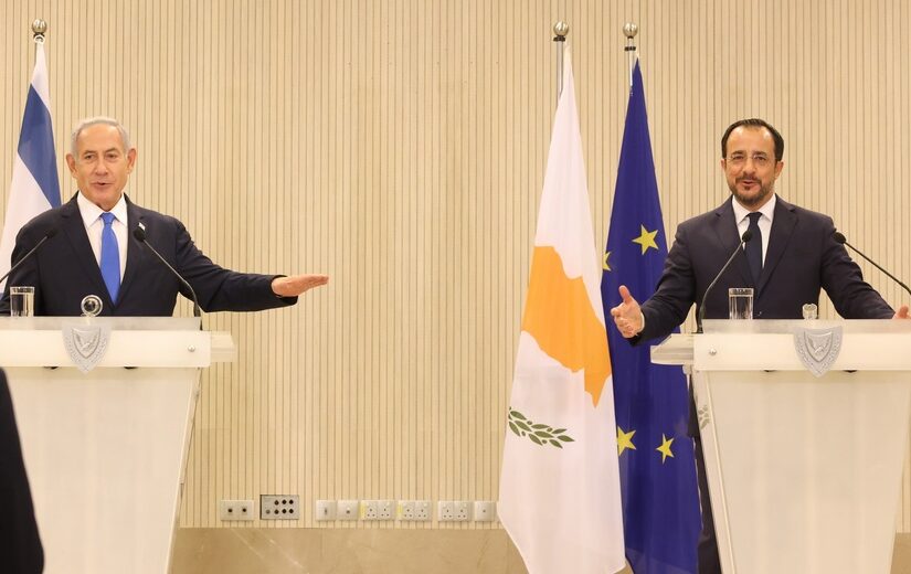 Του φρονίμου τα παιδιά δεν βάζουν όλα τα αυγά σ΄ ένα καλάθι! Χρήστος Ηλιάδης