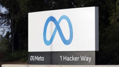 Βαίνουν προς κατάργηση τα μέσα κοινωνικής δικτύωσης; Ελένη Μαραγκάκη