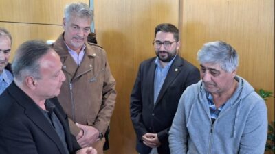 Πέθανε ο εργαζόμενος σε απορριμματοφόρο, ο οποίος είχε σώσει άστεγο
