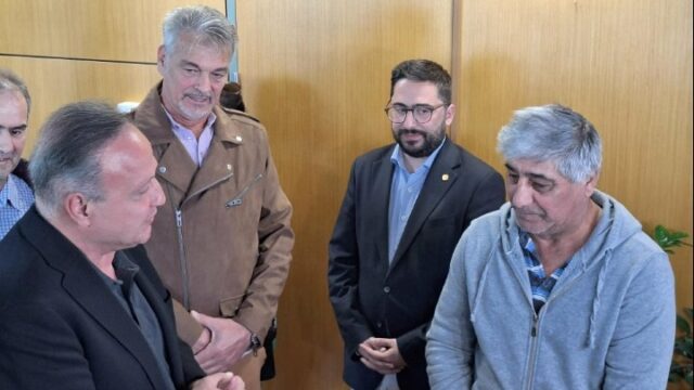Πέθανε ο εργαζόμενος σε απορριμματοφόρο, ο οποίος είχε σώσει άστεγο