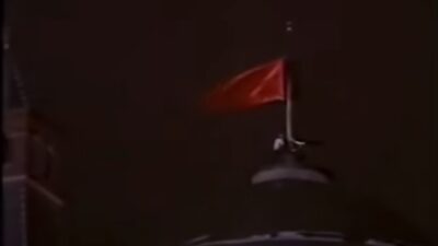 Όταν Δύση θεώρησε ότι νίκησε την ιστορία…