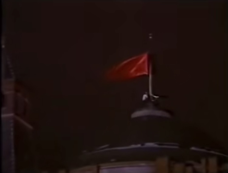 Όταν Δύση θεώρησε ότι νίκησε την Ιστορία…
