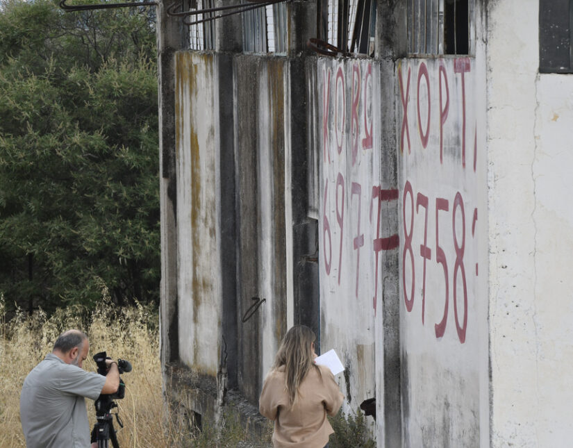 Εκτέλεση καθήκοντος ή εν ψυχρώ στο Άργος; Πότε επιτρέπεται η χρήση όπλων από τους αστυνομικούς