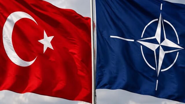 Τι θα φέρει η Σύνοδος του ΝΑΤΟ για το Κυπριακό, Κώστας Βενιζέλος