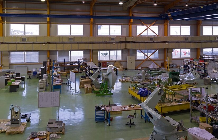 To EFA GROUP εξαγοράζει το 100% της SSMART – Πολυδιάστατη ενίσχυση των δυνατοτήτων του Ομίλου σε Συστήματα C2, Combat Management Systems (CSM) και Radar