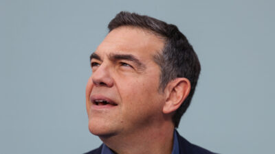 Κρατικοδίαιτα τα περισσότερα μέλη του Εθνικού Συμβουλίου της ΕΛΑΣ, Δημήτρης Στεργίου
