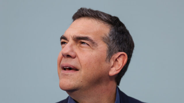 Κρατικοδίαιτα τα περισσότερα μέλη του Εθνικού Συμβουλίου της ΕΛΑΣ, Δημήτρης Στεργίου