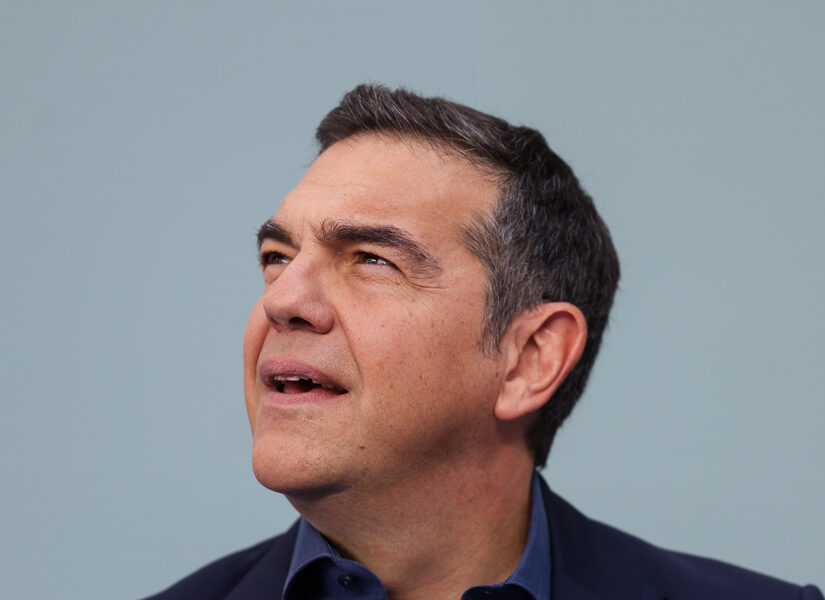 Κρατικοδίαιτα τα περισσότερα μέλη του Εθνικού Συμβουλίου της ΕΛΑΣ, Δημήτρης Στεργίου
