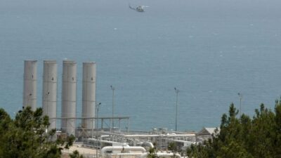 Η δίκη που έχασε το κόμμα του Ερντογάν – Αντίστροφη μέτρηση για καταβολή προστίμου-μαμούθ (αποζημίωση), Βάνα Στέλλου