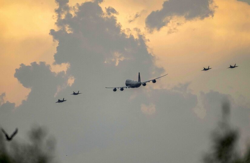 Θα καταφέρει η Τουρκία να πουλήσει τους S-400; Ζαχαρίας Μίχας