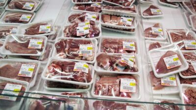 Η μείωση του ΦΠΑ δεν θα δώσει τέλος στην ακρίβεια, Παναγιώτης Στάθης