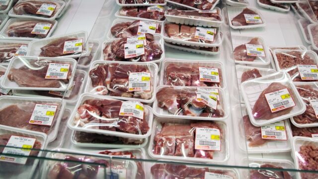 Η μείωση του ΦΠΑ δεν θα δώσει τέλος στην ακρίβεια, Παναγιώτης Στάθης