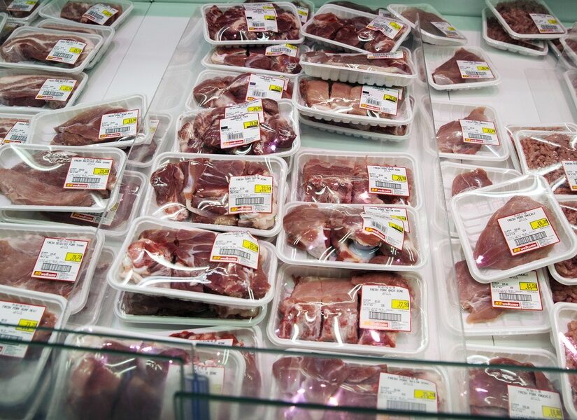 Η μείωση του ΦΠΑ δεν θα δώσει τέλος στην ακρίβεια, Παναγιώτης Στάθης