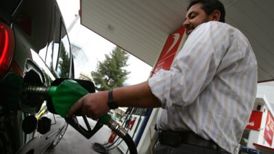 Ακρίβεια: Συμφωνίες κυρίων με ελάχιστο αντίκρυσμα, Γιώργος Τσιτσιλιάνος